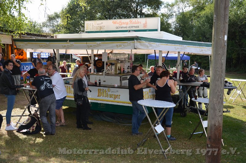 Sommertreffen 2019 - 087